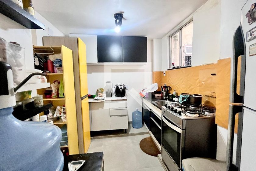 Apartamento, 2 quartos, 66 m² - Foto 28