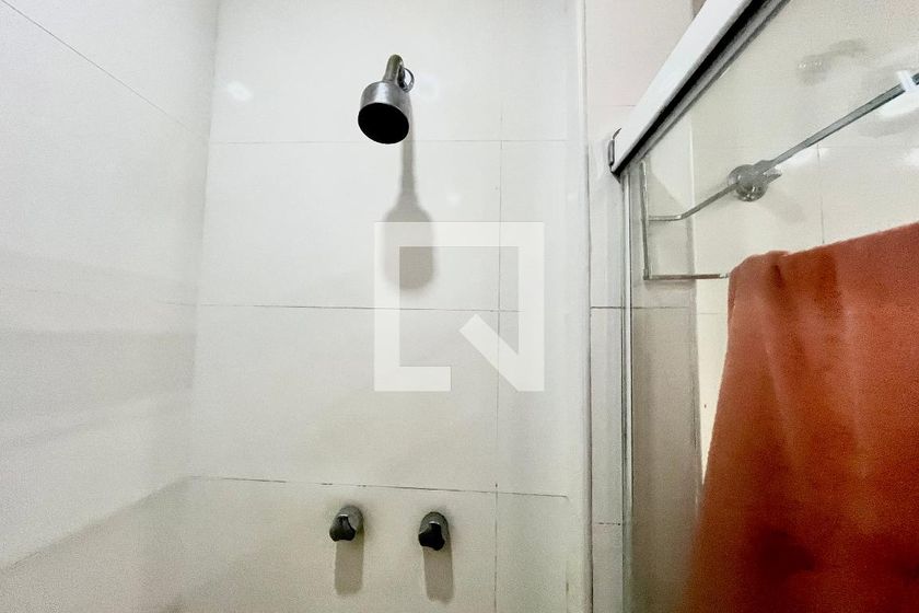 Apartamento, 2 quartos, 66 m² - Foto 25