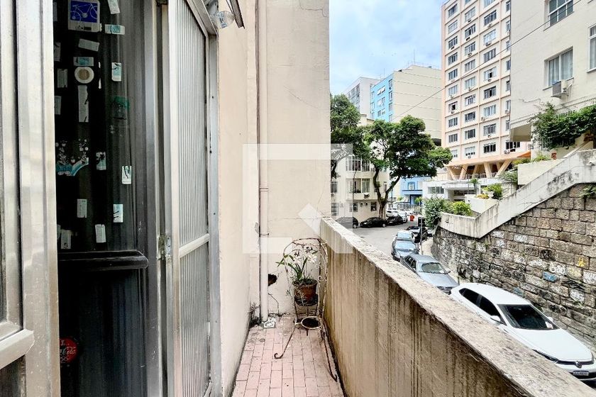 Apartamento, 2 quartos, 66 m² - Foto 19