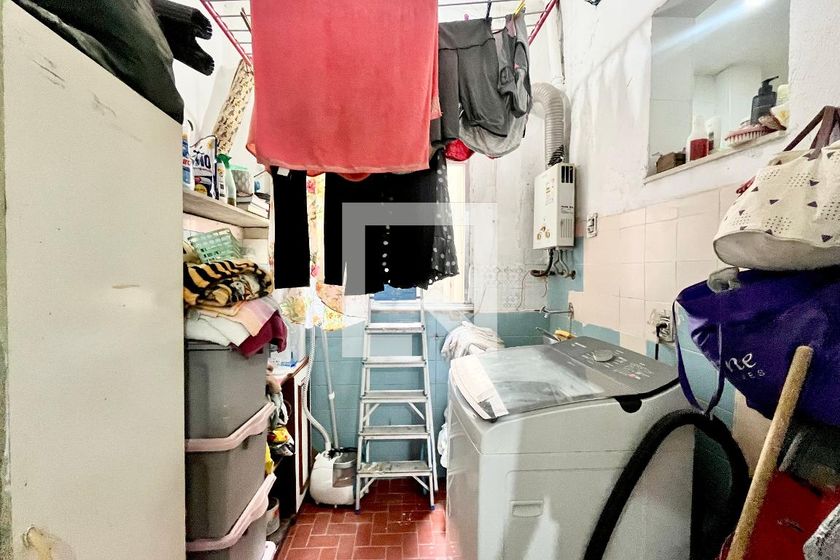 Apartamento, 2 quartos, 66 m² - Foto 34
