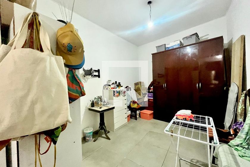 Apartamento, 2 quartos, 66 m² - Foto 12