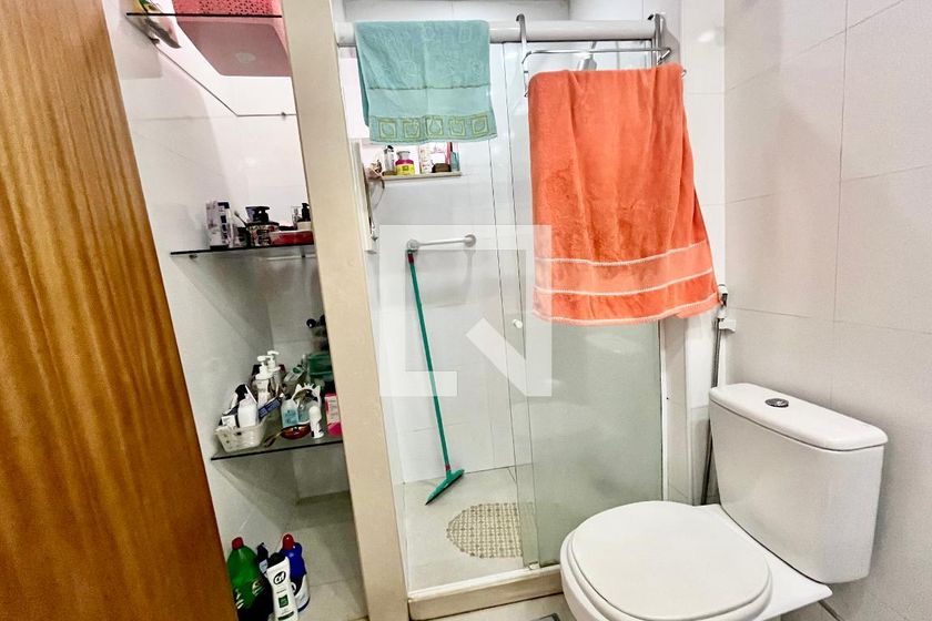 Apartamento, 2 quartos, 66 m² - Foto 23