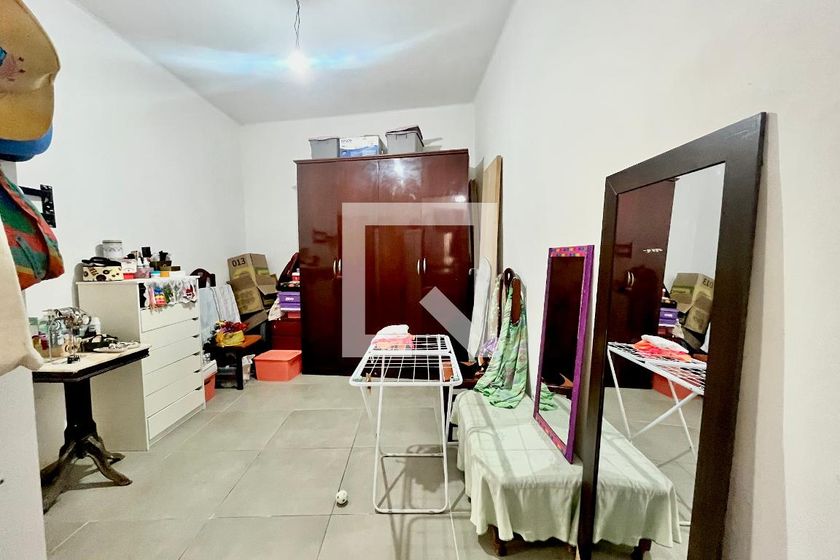 Apartamento, 2 quartos, 66 m² - Foto 13