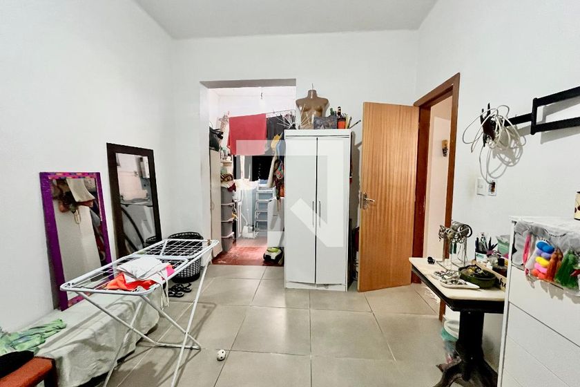 Apartamento, 2 quartos, 66 m² - Foto 11