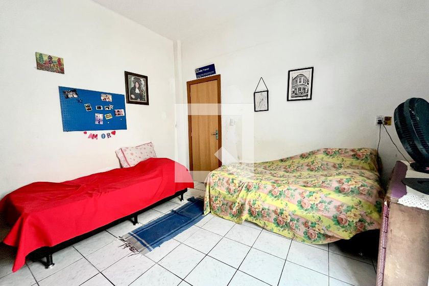 Apartamento, 2 quartos, 66 m² - Foto 15