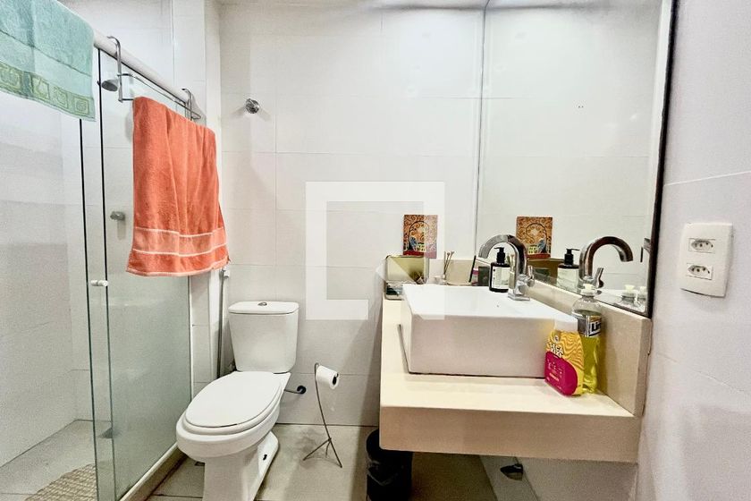 Apartamento, 2 quartos, 66 m² - Foto 22