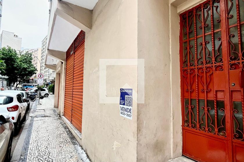 Apartamento, 2 quartos, 66 m² - Foto 38
