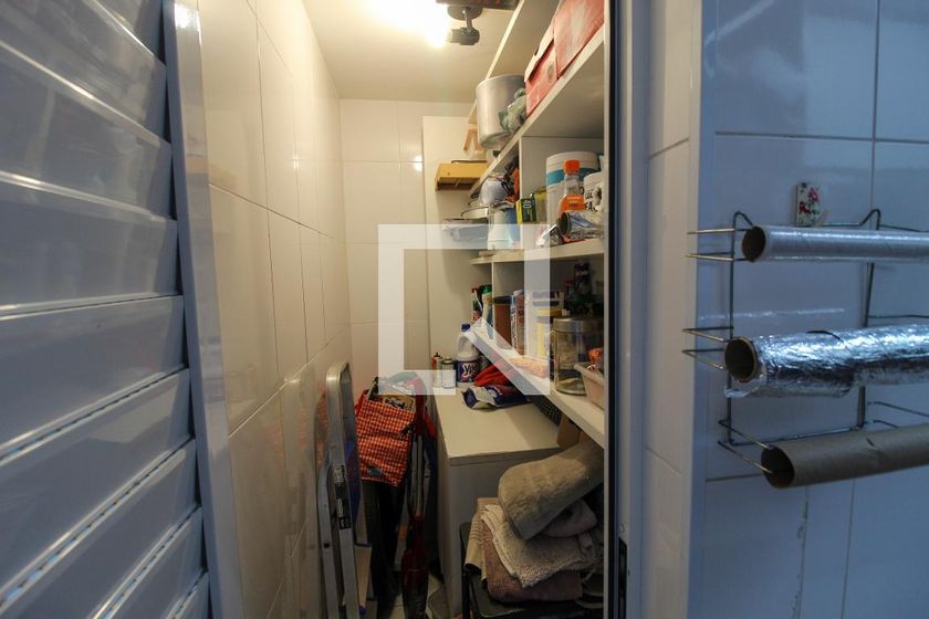 Apartamento, 3 quartos, 95 m² - Foto 49