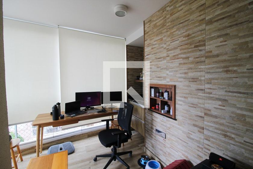 Apartamento, 3 quartos, 95 m² - Foto 11