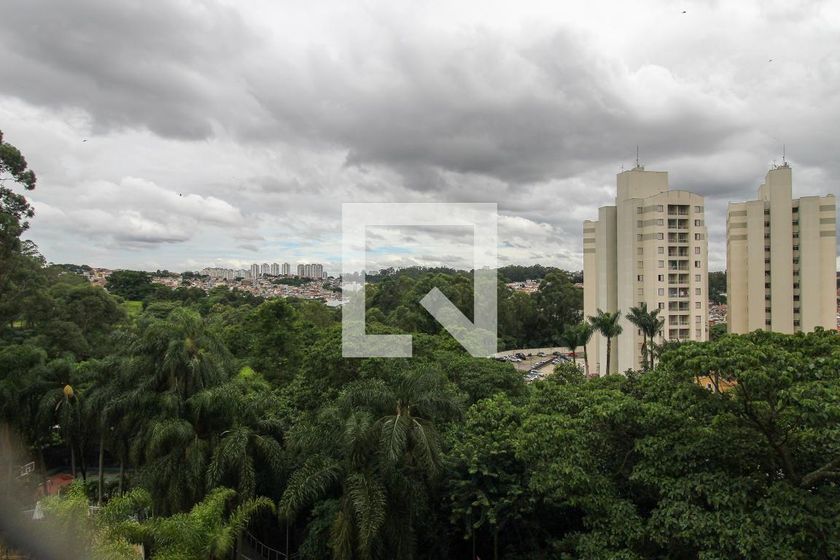 Apartamento, 3 quartos, 95 m² - Foto 37