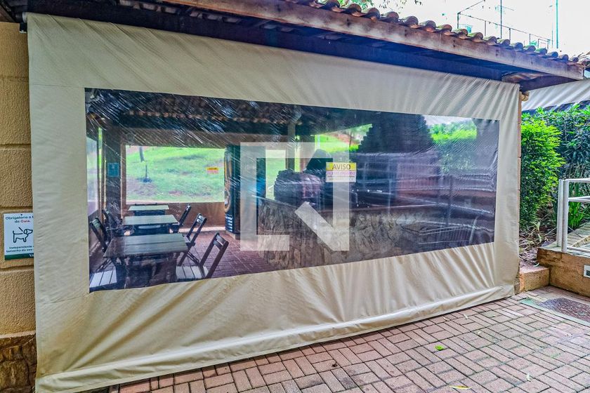 Apartamento, 3 quartos, 95 m² - Foto 73