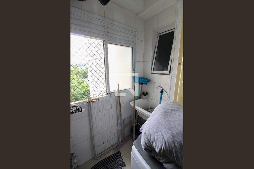 Apartamento, 3 quartos, 95 m² - Foto 47