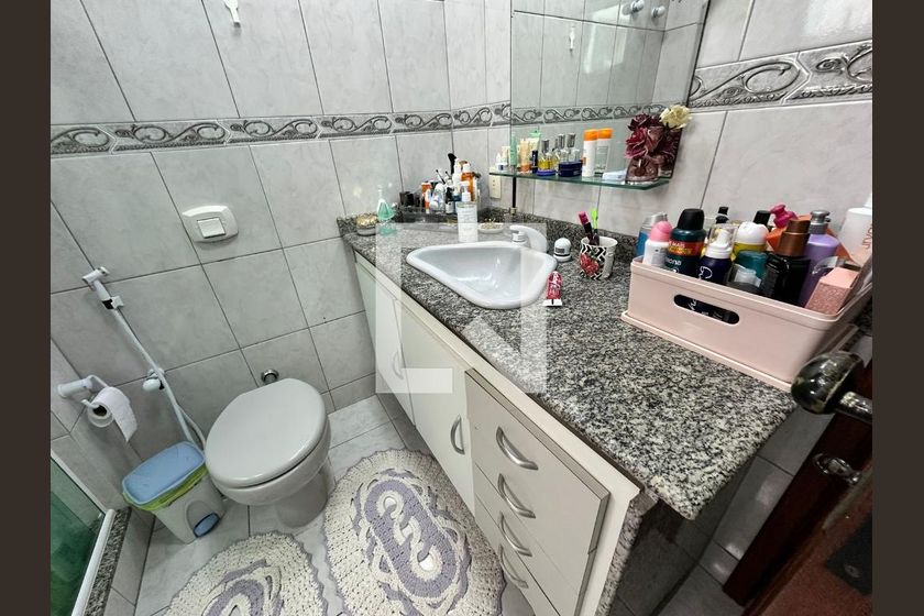 Cobertura, 4 quartos, 300 m² - Foto 25
