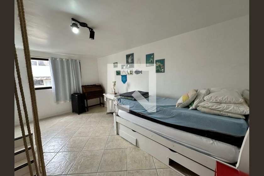 Cobertura, 4 quartos, 300 m² - Foto 59