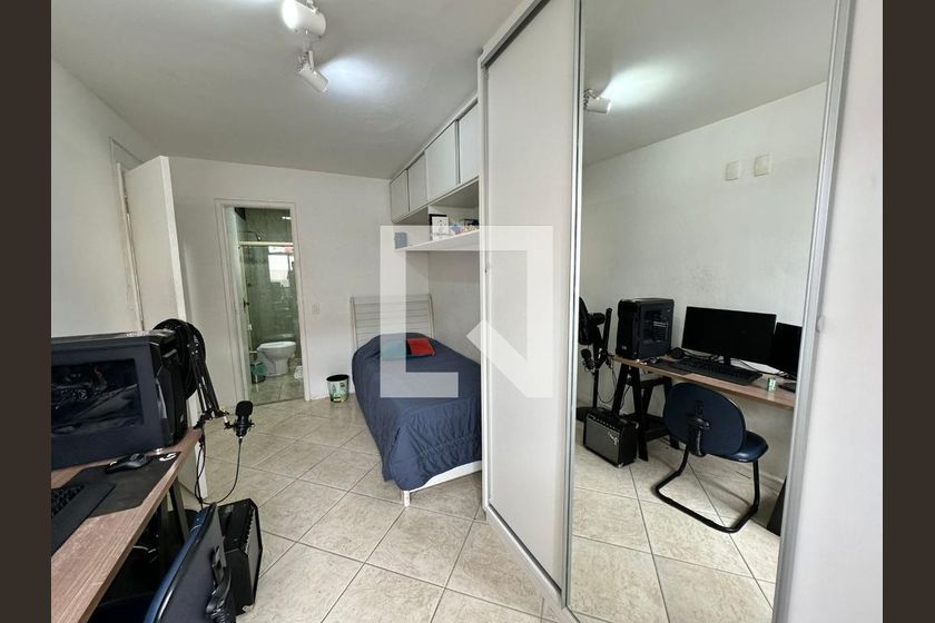 Cobertura, 4 quartos, 300 m² - Foto 31