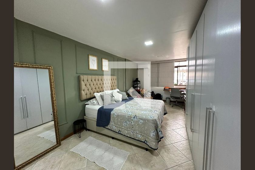 Cobertura, 4 quartos, 300 m² - Foto 17