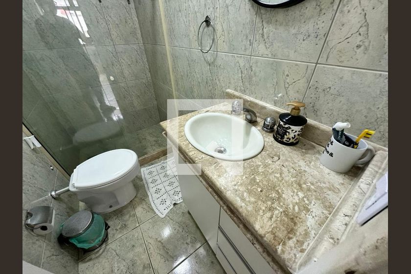Cobertura, 4 quartos, 300 m² - Foto 35