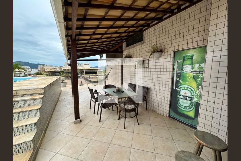 Cobertura, 4 quartos, 300 m² - Foto 93