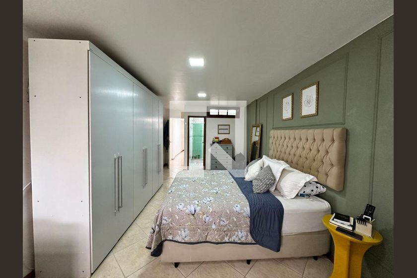 Cobertura, 4 quartos, 300 m² - Foto 19