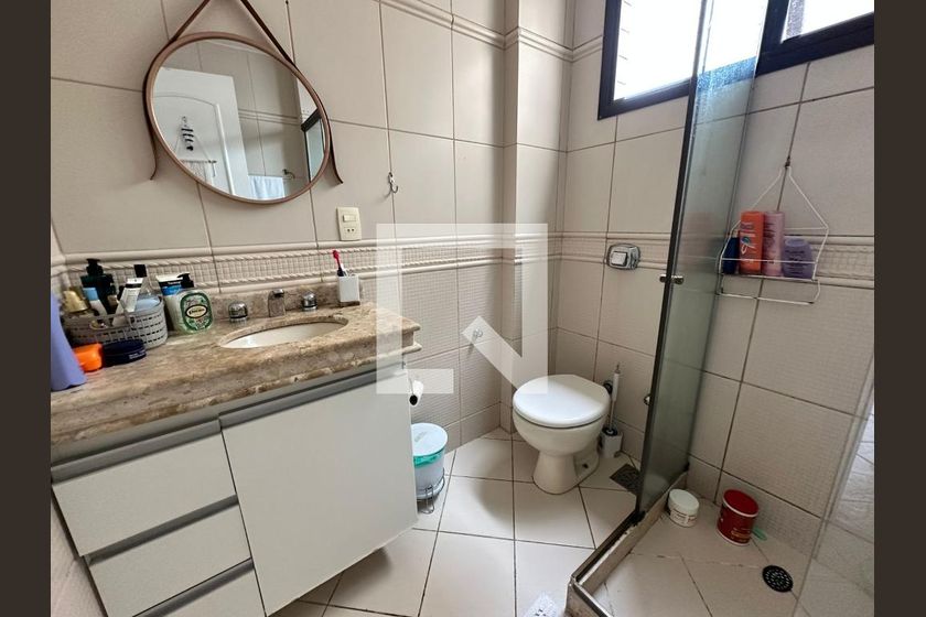 Cobertura, 4 quartos, 300 m² - Foto 51
