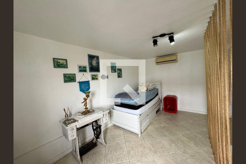 Cobertura, 4 quartos, 300 m² - Foto 55