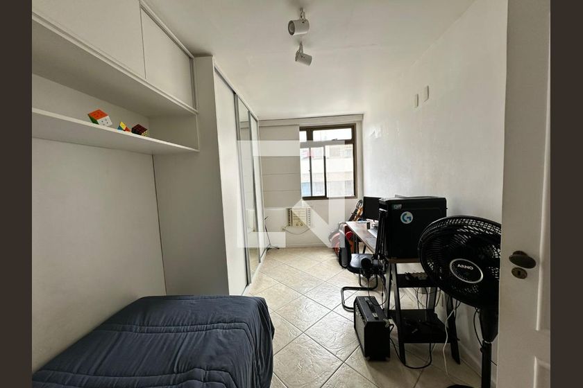 Cobertura, 4 quartos, 300 m² - Foto 27