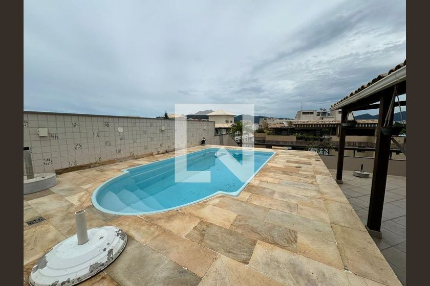 Cobertura, 4 quartos, 300 m² - Foto 89