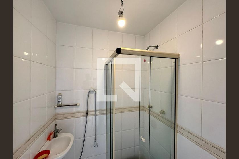 Cobertura, 4 quartos, 300 m² - Foto 85
