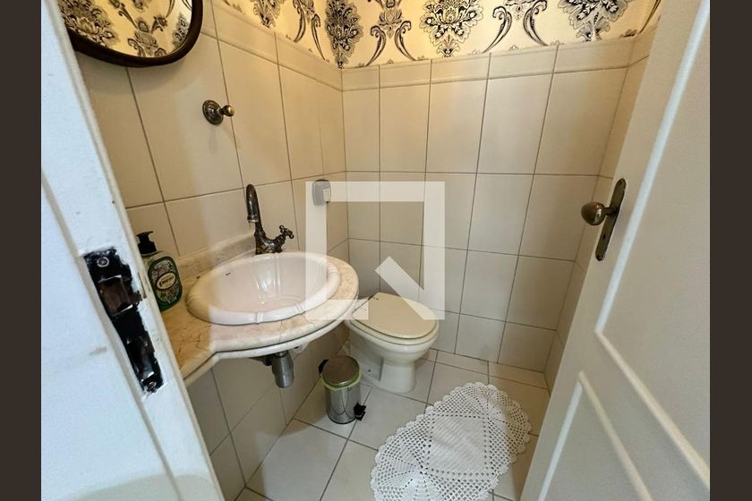Cobertura, 4 quartos, 300 m² - Foto 65