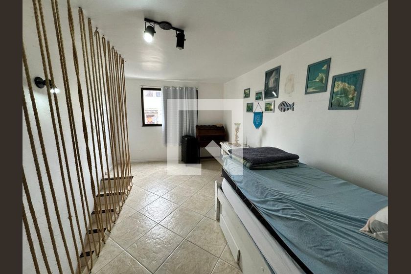 Cobertura, 4 quartos, 300 m² - Foto 61