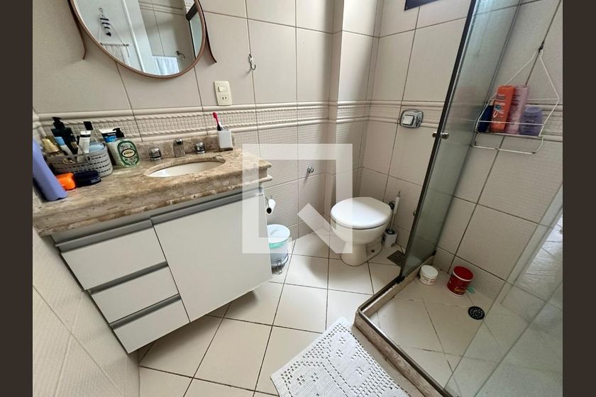 Cobertura, 4 quartos, 300 m² - Foto 49