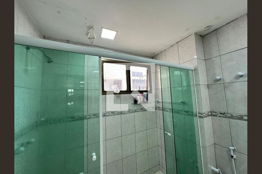 Cobertura, 4 quartos, 300 m² - Foto 21