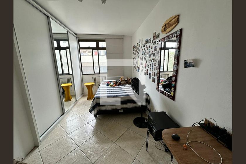 Cobertura, 4 quartos, 300 m² - Foto 41