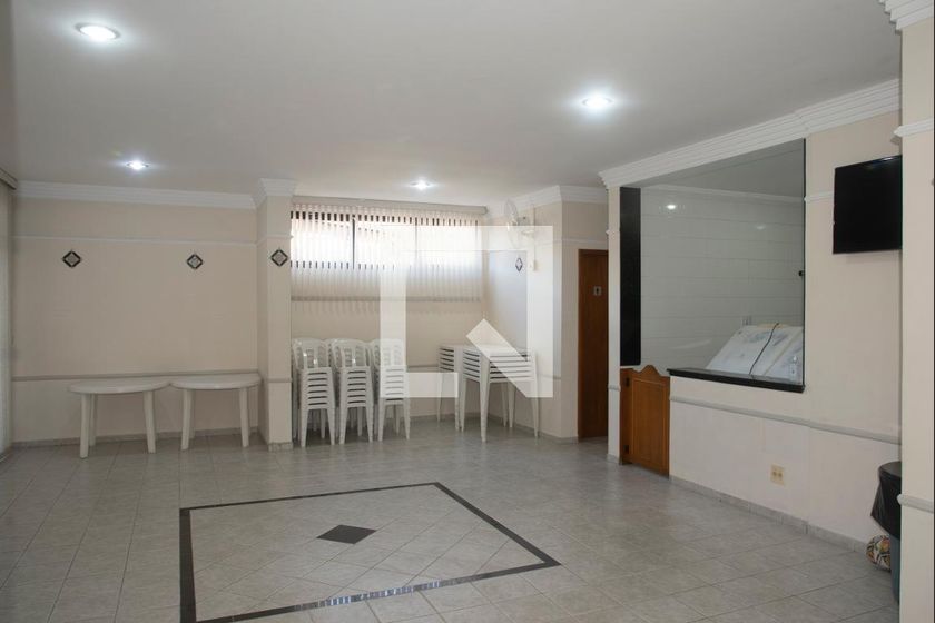 Apartamento, 3 quartos, 94 m² - Foto 119