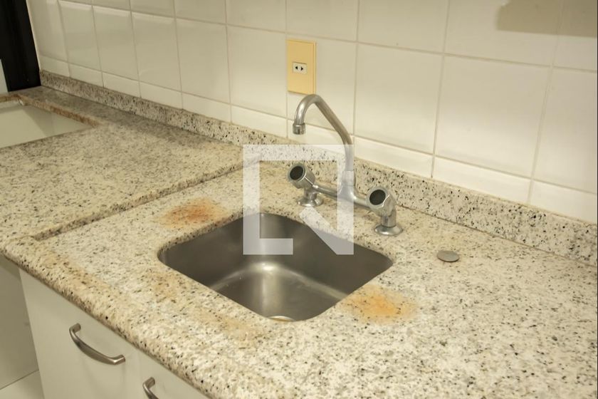 Apartamento, 3 quartos, 94 m² - Foto 73