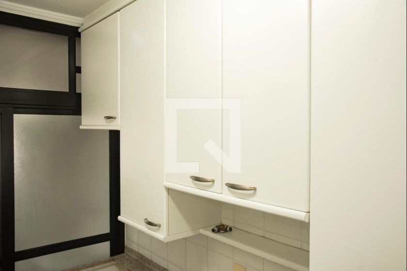 Apartamento, 3 quartos, 94 m² - Foto 75