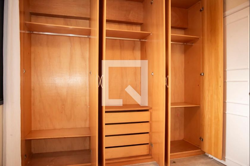 Apartamento, 3 quartos, 94 m² - Foto 33