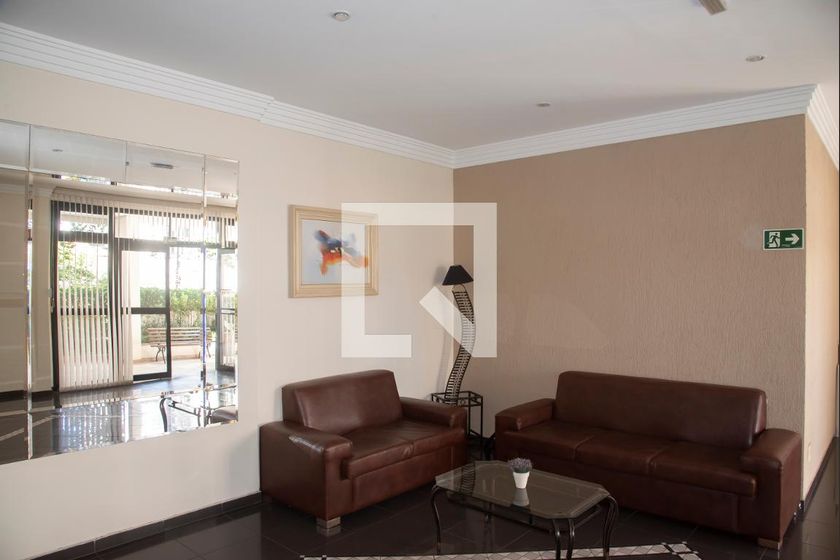 Apartamento, 3 quartos, 94 m² - Foto 125