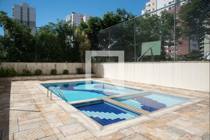 Apartamento, 3 quartos, 94 m² - Foto 109