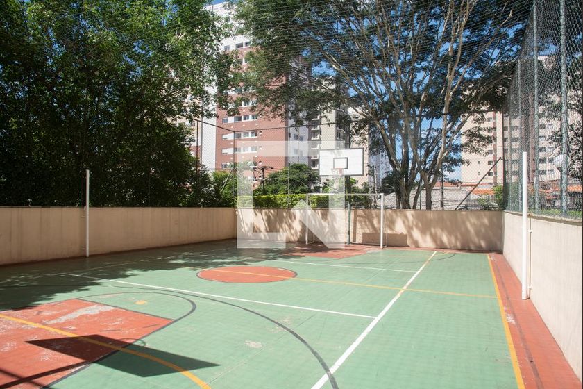 Apartamento, 3 quartos, 94 m² - Foto 107