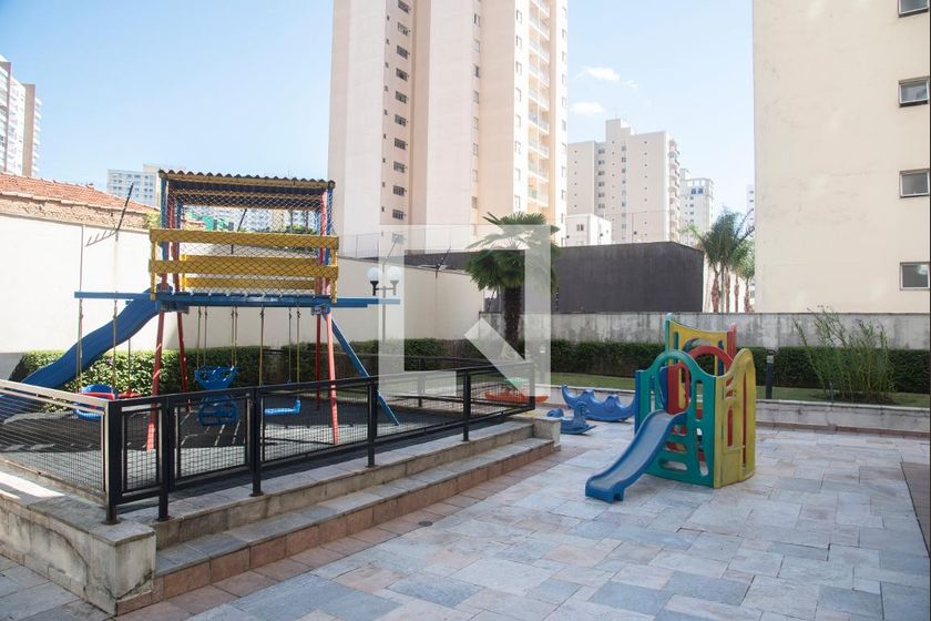 Apartamento, 3 quartos, 94 m² - Foto 113