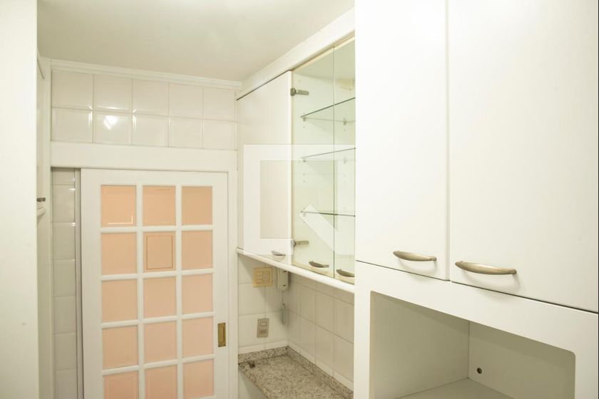 Apartamento, 3 quartos, 94 m² - Foto 83