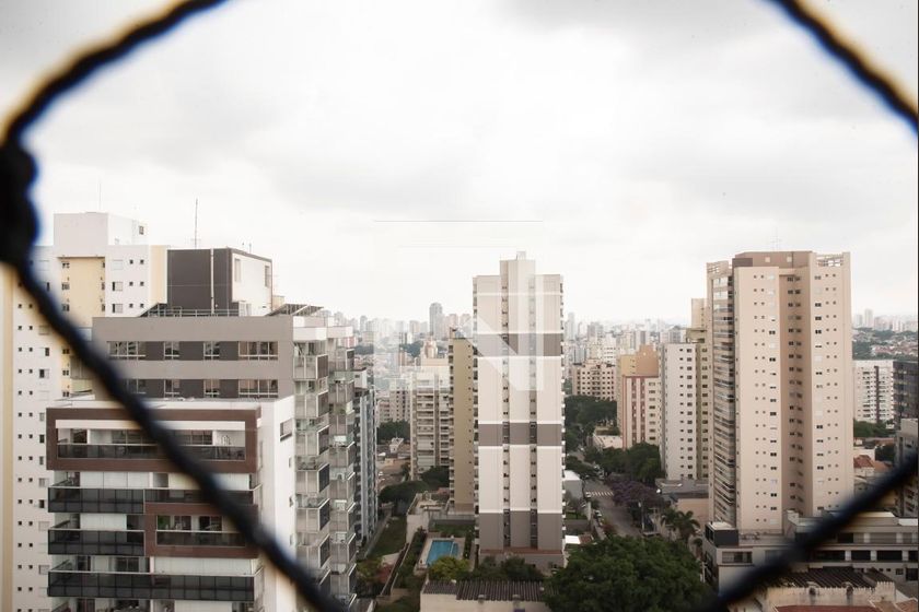 Apartamento, 3 quartos, 94 m² - Foto 35