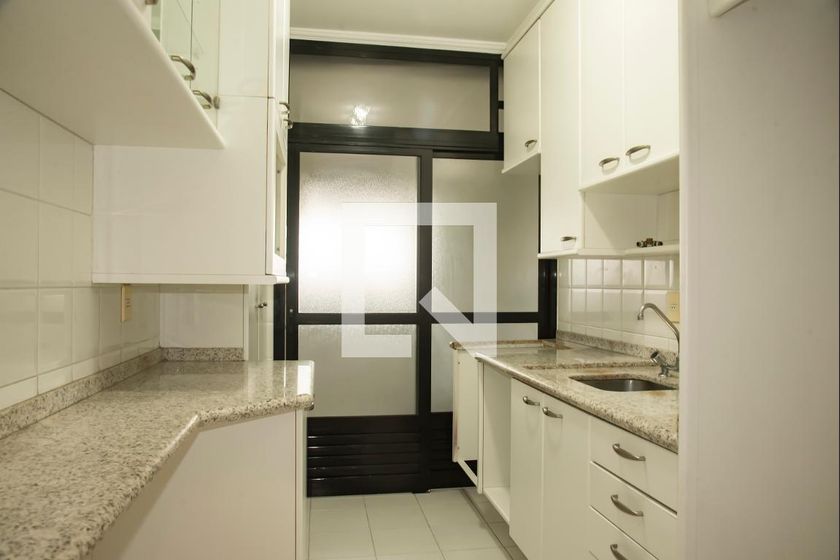 Apartamento, 3 quartos, 94 m² - Foto 71