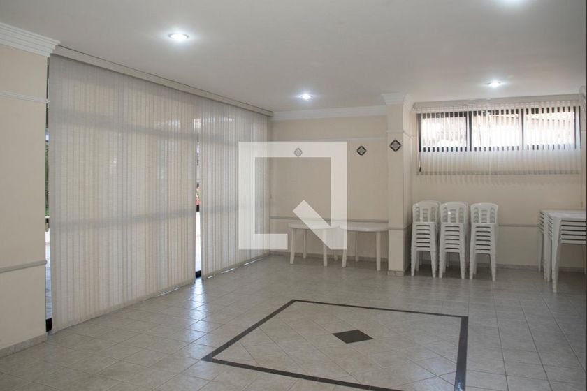 Apartamento, 3 quartos, 94 m² - Foto 121