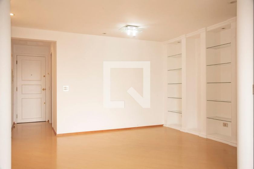 Apartamento, 3 quartos, 94 m² - Foto 5