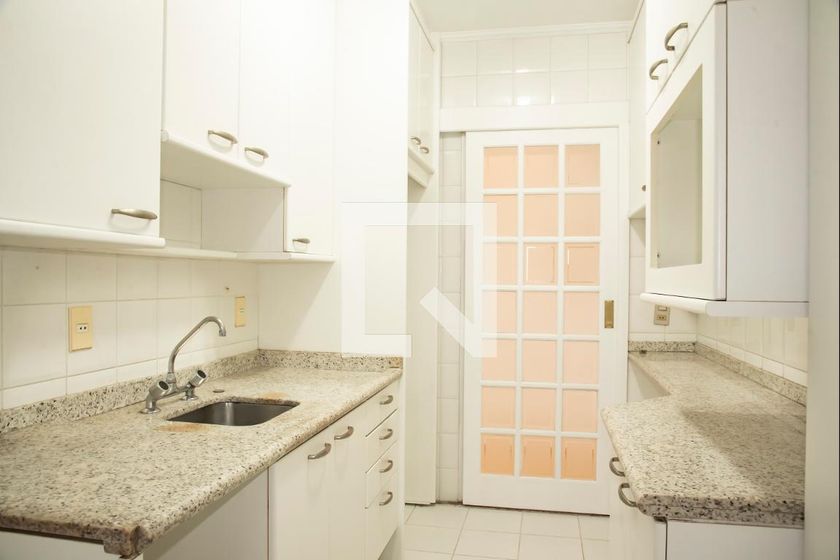 Apartamento, 3 quartos, 94 m² - Foto 81