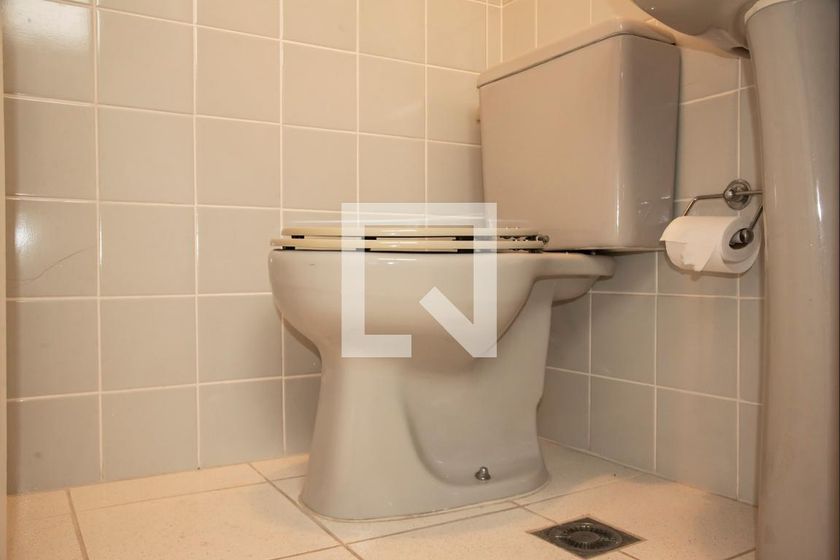 Apartamento, 3 quartos, 94 m² - Foto 103