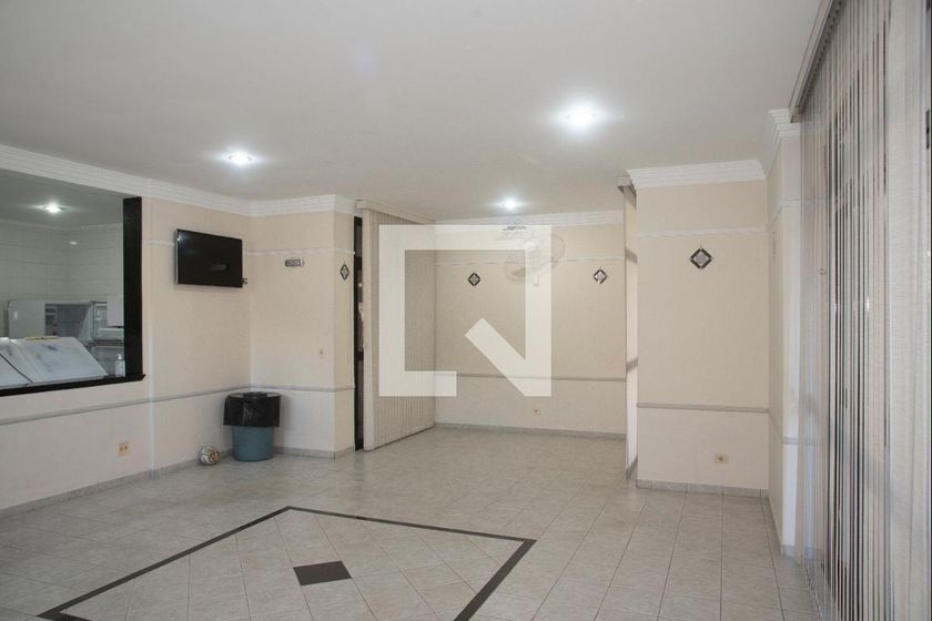 Apartamento, 3 quartos, 94 m² - Foto 117
