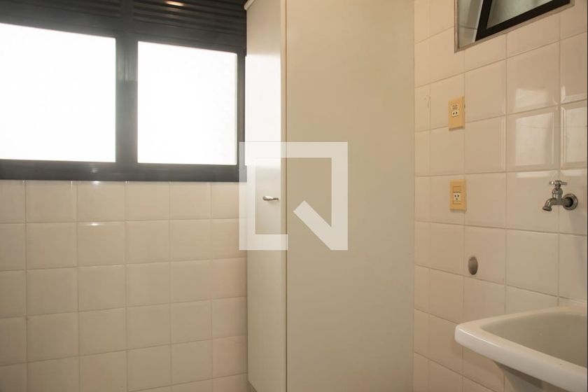 Apartamento, 3 quartos, 94 m² - Foto 87